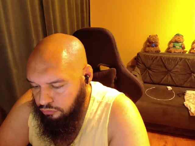 guessswho24 guessswho24