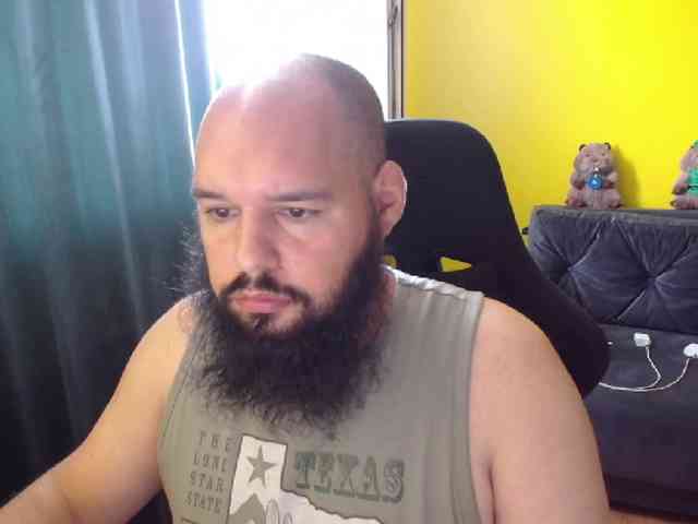 guessswho24 Sex Cam Show