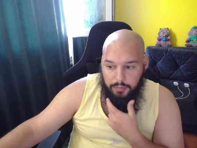 guessswho24 Sex Cam Show
