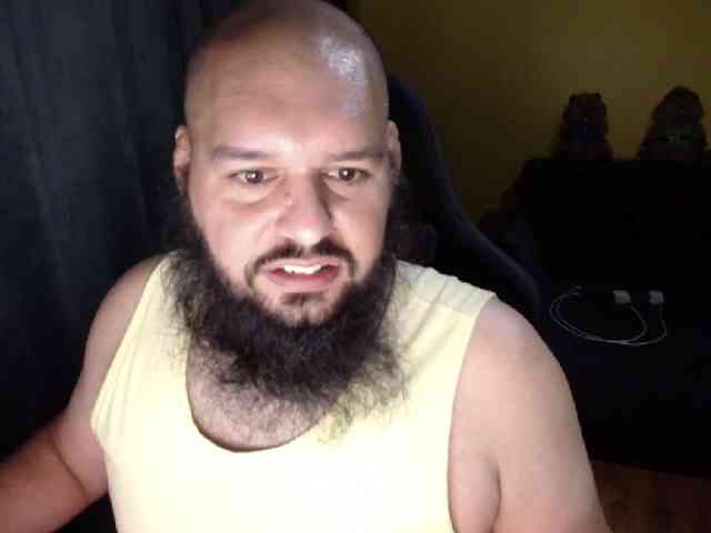 guessswho24