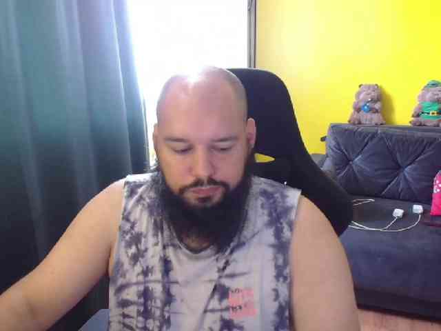 GuesssWho24