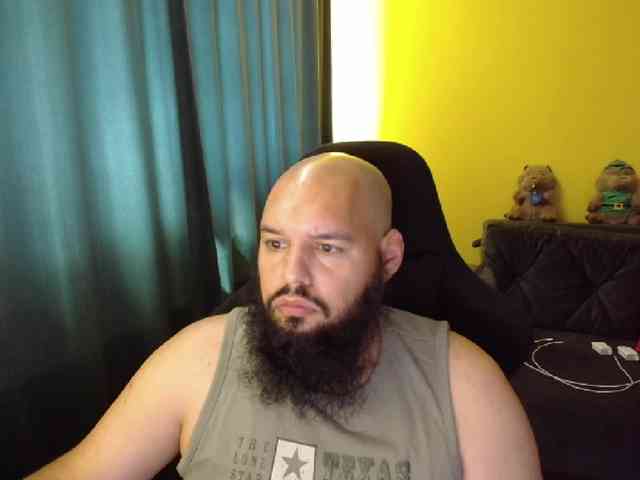guessswho24