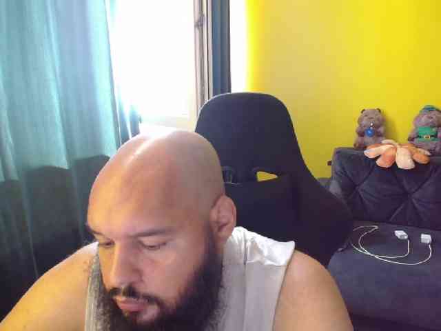 guessswho24 guessswho24