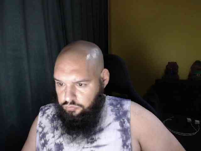 guessswho24 guessswho24