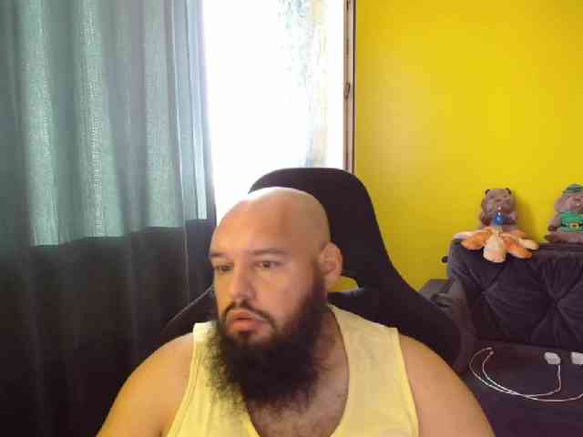GuesssWho24