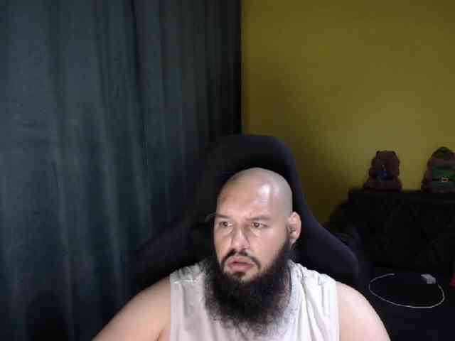 GuesssWho24