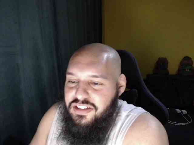 guessswho24
