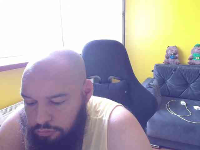 guessswho24 Sex Cam Show