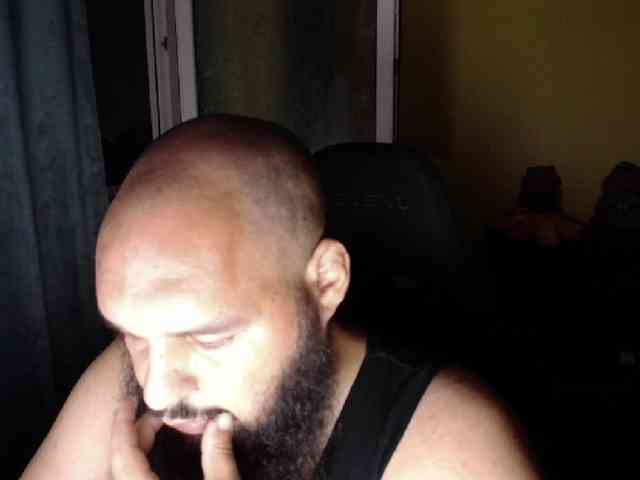 guessswho24