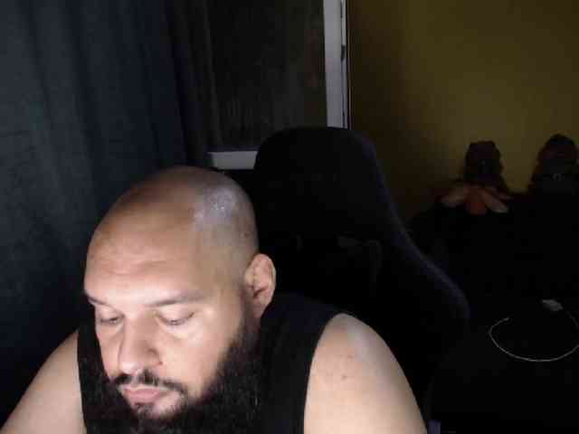guessswho24