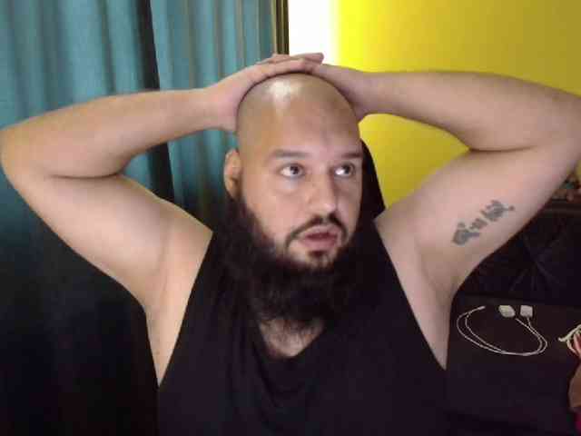 GuesssWho24