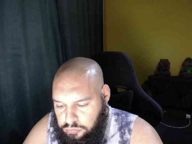 guessswho24