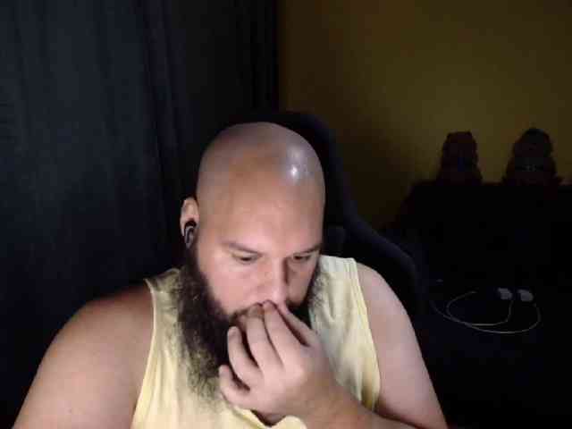 GuesssWho24