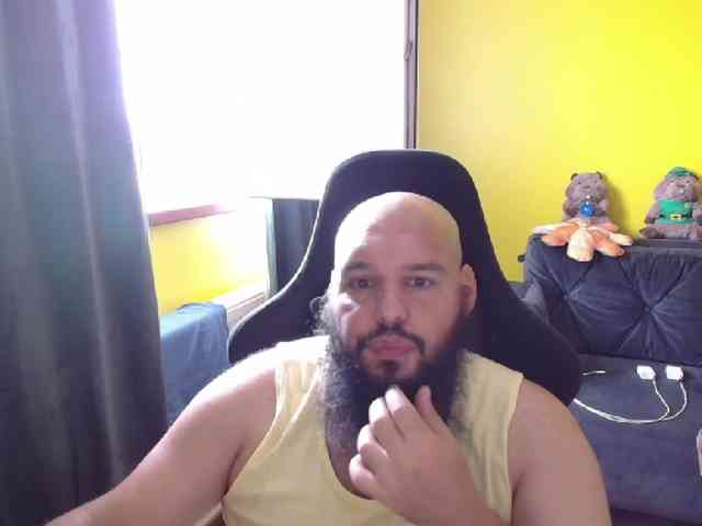guessswho24 guessswho24
