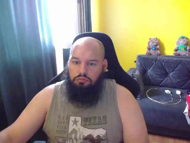 guessswho24 Sex Cam Show