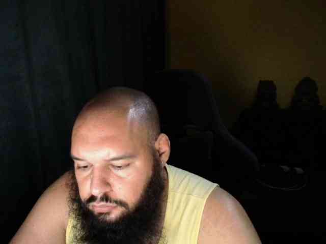 guessswho24