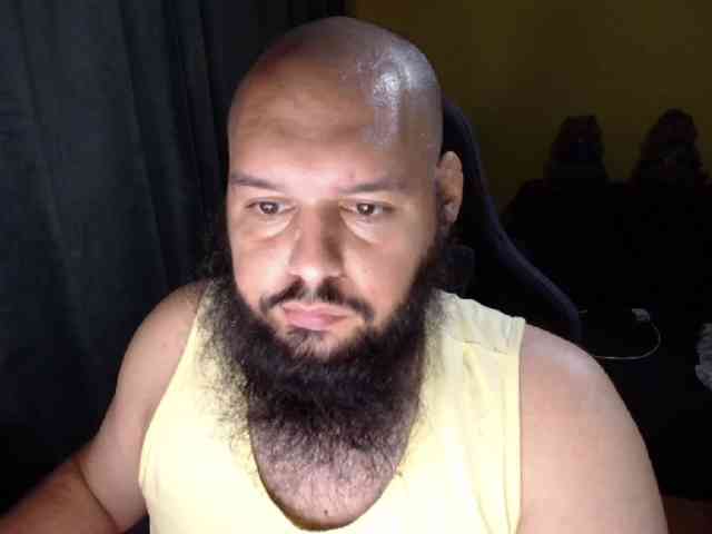 GuesssWho24