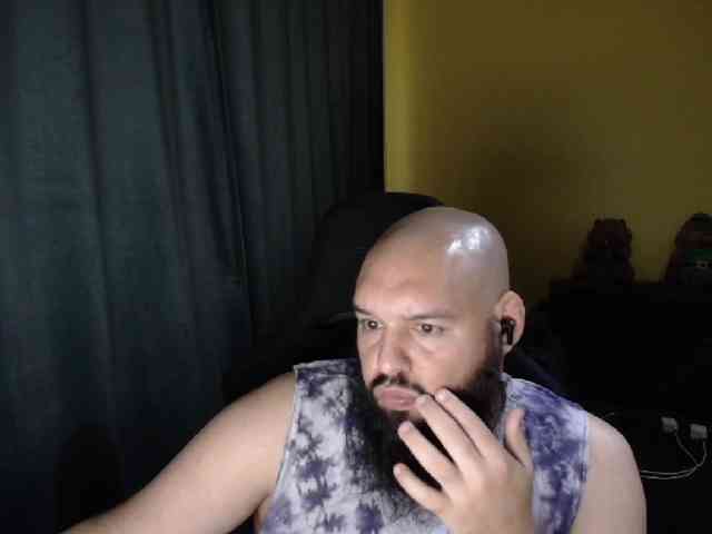 guessswho24 guessswho24