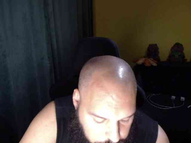 guessswho24