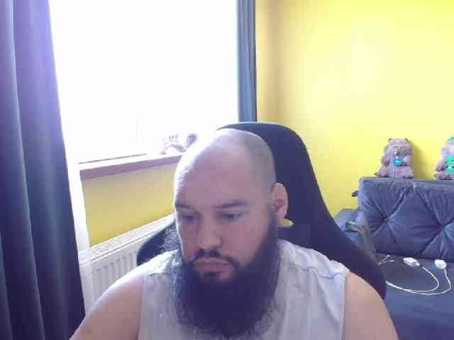 guessswho24