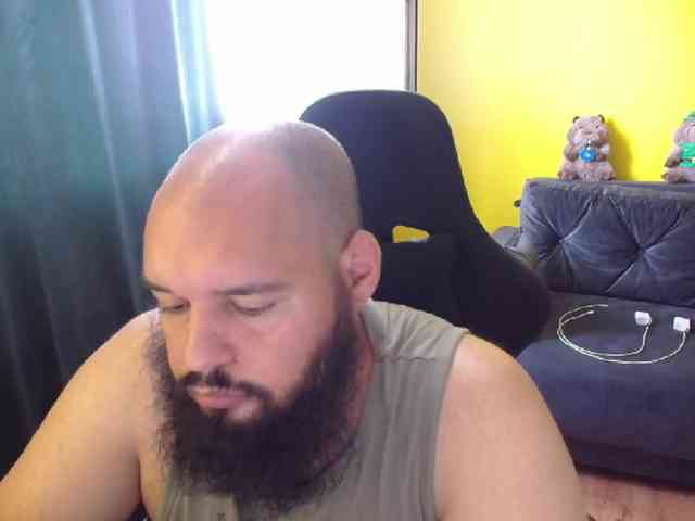 guessswho24 Sex Cam Show