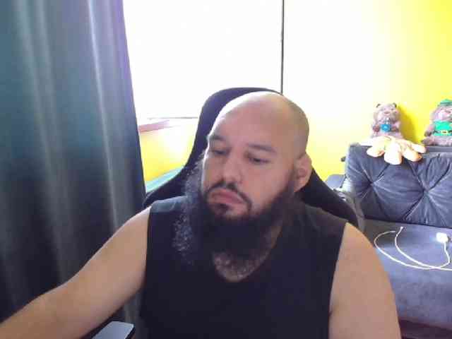 guessswho24 guessswho24