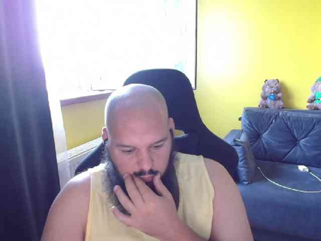 guessswho24 Sex Cam Show