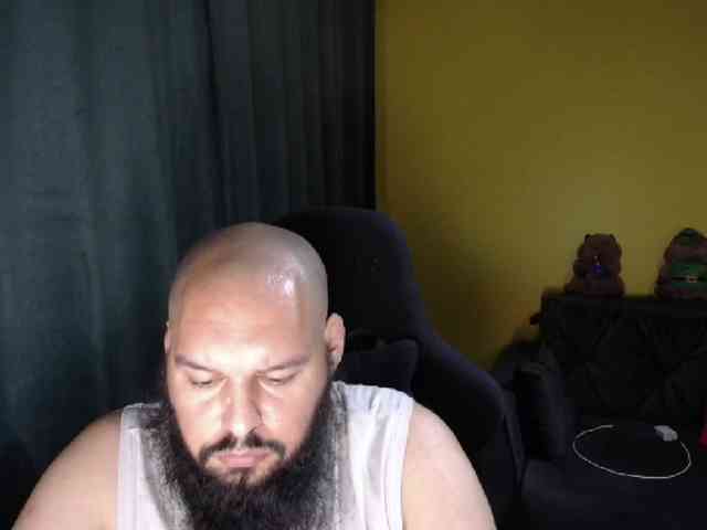 guessswho24