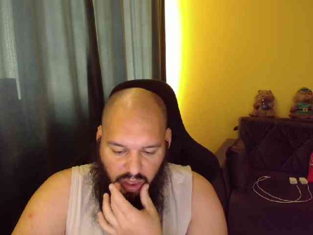 guessswho24
