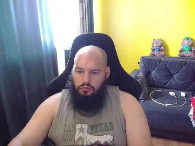 guessswho24 Sex Cam Show
