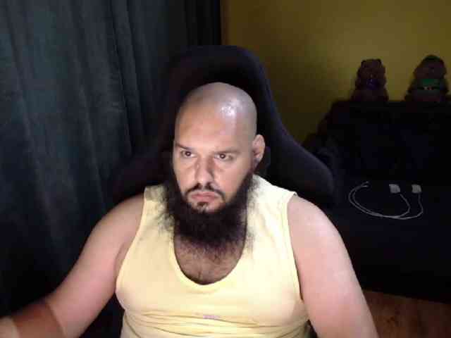 GuesssWho24