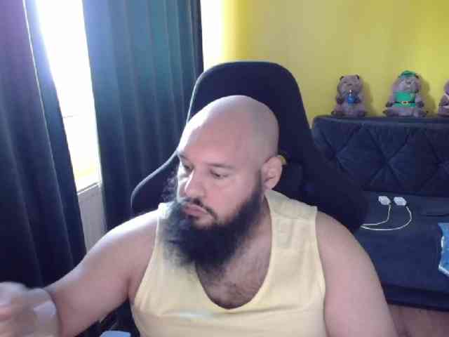 GuesssWho24