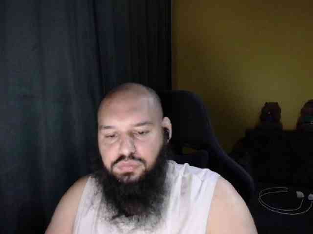 guessswho24