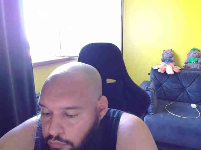 guessswho24 guessswho24