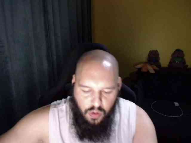 guessswho24