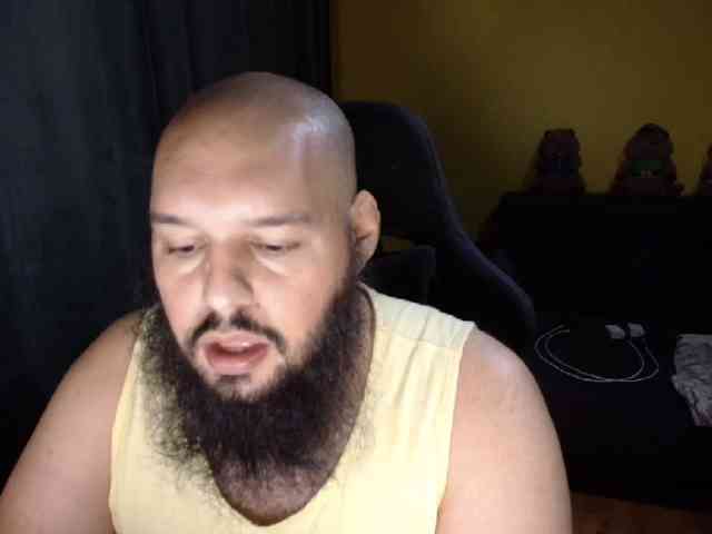 GuesssWho24