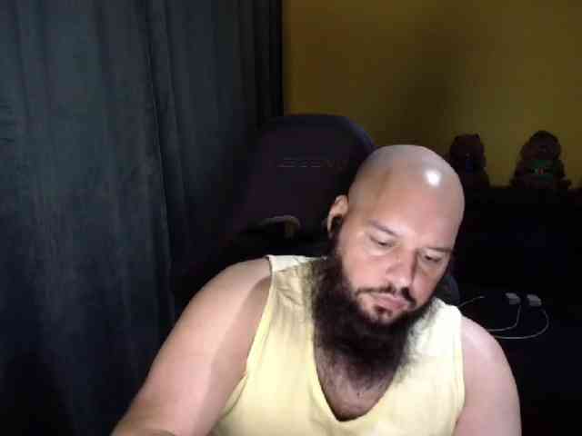 GuesssWho24