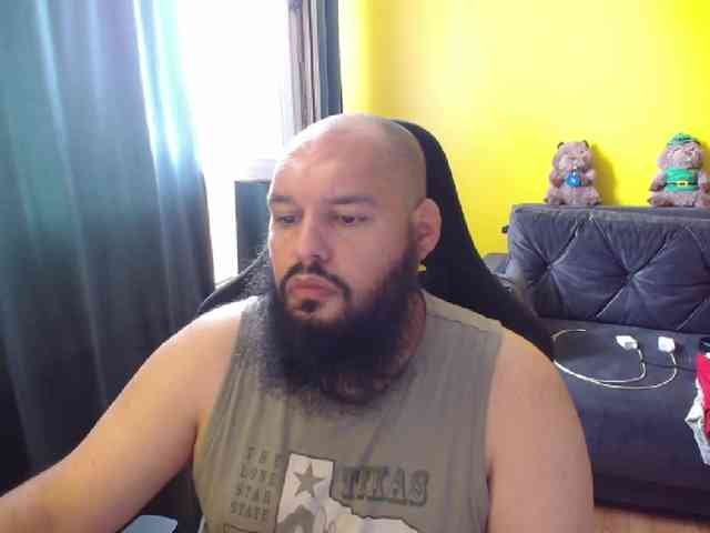 guessswho24 Sex Cam Show