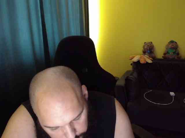 guessswho24 guessswho24