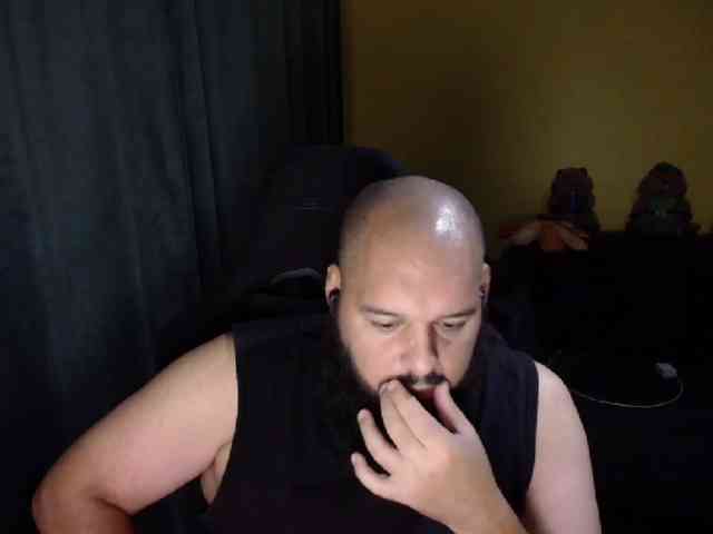 GuesssWho24