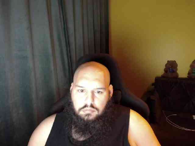guessswho24