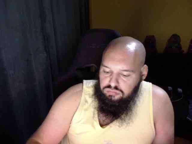 GuesssWho24