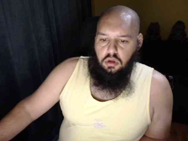 GuesssWho24