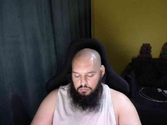 guessswho24