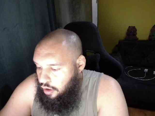 guessswho24 guessswho24