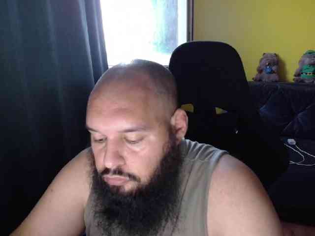 guessswho24
