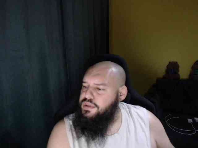 guessswho24