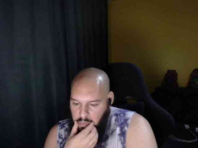 guessswho24