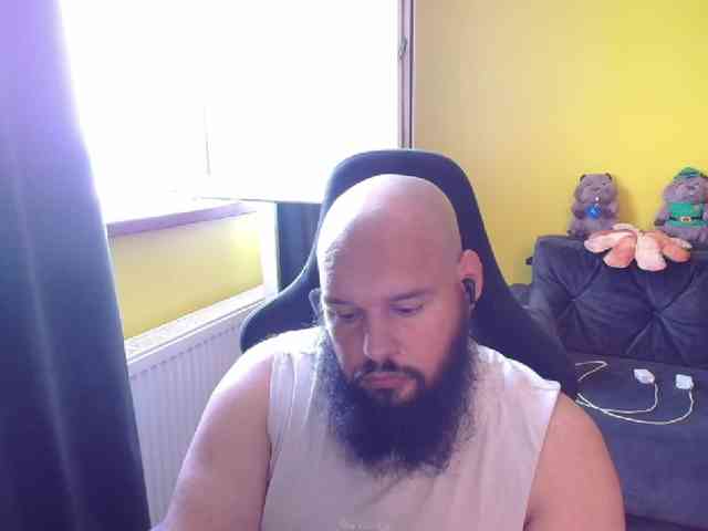 guessswho24 Live Webcam on BongaCams