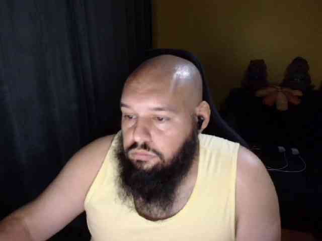 guessswho24 guessswho24